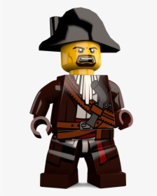 Data Mfp Src //cdn - Lego Pirate Png, Transparent Png, Transparent PNG